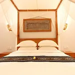 Sarayu Villa 2 - Serene And Peaceful 2Br Private Villa