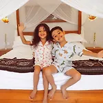Sarayu Villa 2 - Serene And Peaceful 2Br Private Villa